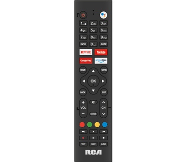 RCA RS32H2-EU