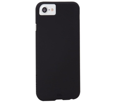 Case-Mate CM034750X
