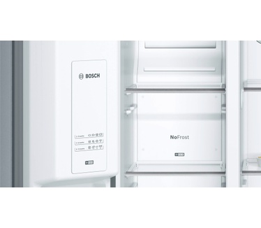 Bosch KAD92HI31
