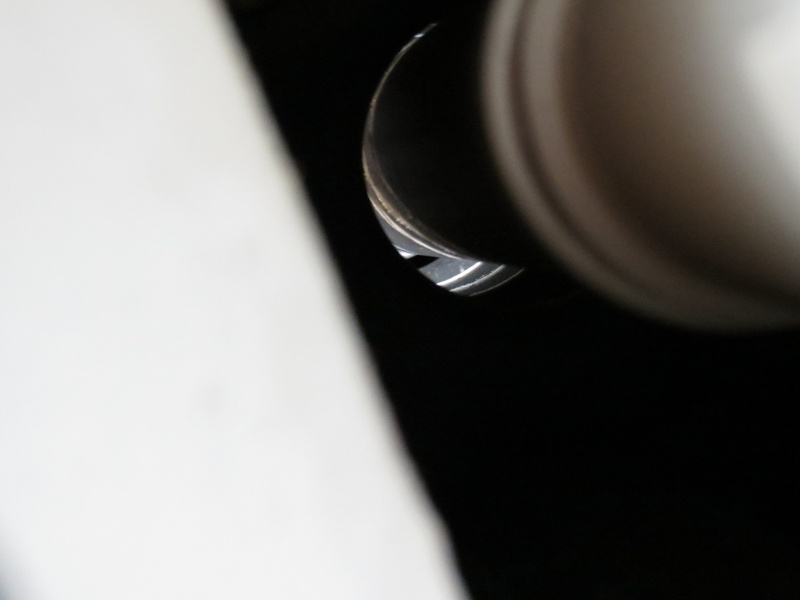 Afbeeldingslocatie: https://tweakers.net/i/YdrhJeSQLhSZchR5wWvF-5YtFFE=/800x/filters:strip_icc():strip_exif()/f/image/ljhwylMrm9C1k8XZwvKxHKa5.jpg?f=fotoalbum_large