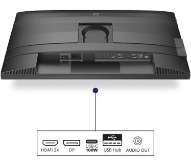Philips 27B2U4601/00