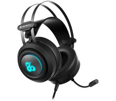 Newskill Gaming Drakain