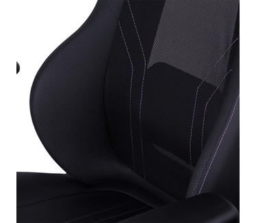 Cooler Master Hybrid 1