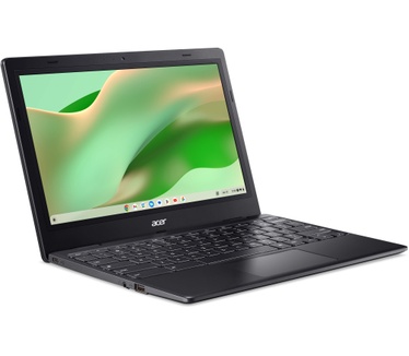 Acer CBOA311-1H-C90F