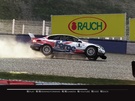 Grid Autosport