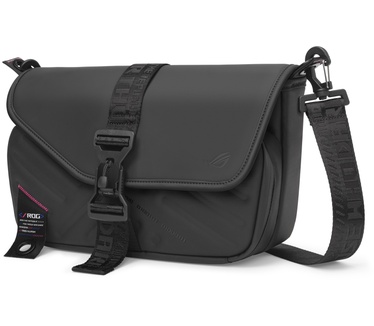 ASUS BC3004 ROG SLASH SLING BAG 4.0
