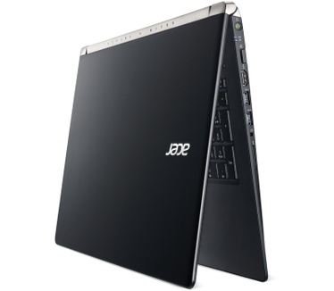 Acer VN7-791G-562Q