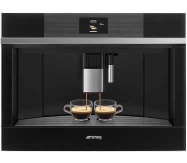 Smeg CMS4104N