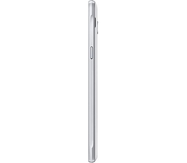 Samsung Galaxy J3 (2016) Wit