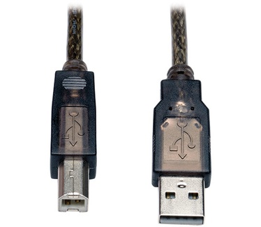 Tripp-Lite U042-025