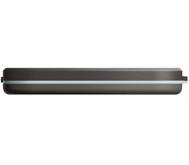 Otterbox 77-52563 (iPhone 6/6S) Zwart