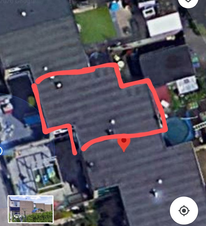 Afbeeldingslocatie: https://tweakers.net/i/YdzAGjr5vCYUX7NulvsTdAc4tvE=/800x/filters:strip_icc():strip_exif()/f/image/CH0fhA306lawK6dt1FTL6dF4.jpg?f=fotoalbum_large