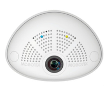 Mobotix MX-I26A-AU-6D016