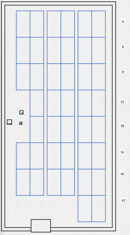 Afbeeldingslocatie: https://tweakers.net/i/Ye-nVp81aRdka4xRhX3eKRu33gw=/x800/filters:strip_exif()/f/image/8VCSqYUibPFn3s7Cxx0eCowX.png?f=fotoalbum_large