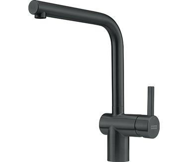 Franke Atlas Neo