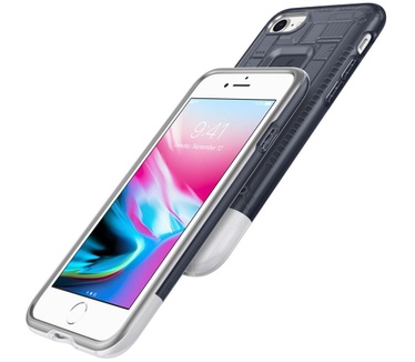 Spigen 054CS24404