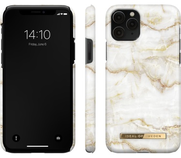 iDeal of Sweden IDFCSS20-I1958-194 (Apple iPhone 11 Pro) Multi-color