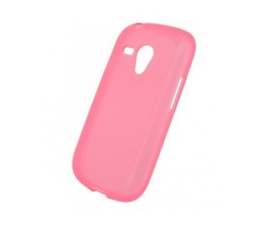 Mobilize MOB-TPUCDPIT-I8190