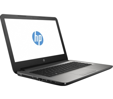HP 14-am010nd