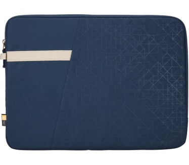 Case Logic IBRS-213 Dress blue