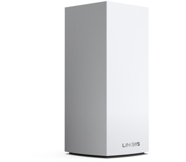 Linksys Velop AX4200 Tri-Band Mesh WiFi 6 System (MX12600)