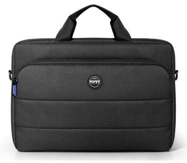 Port Designs ECO PORTLAND