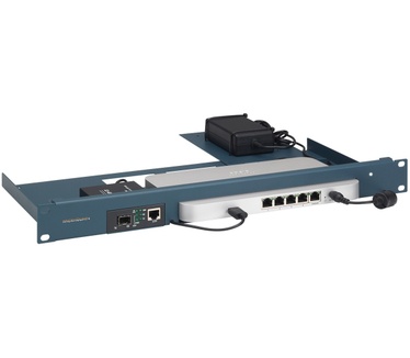 Rackmount.IT RM-FP-T2
