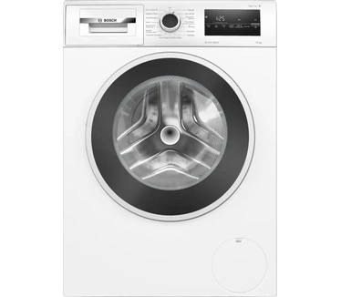Bosch Serie | 4 WAN2827DNL Serie 4 HMO