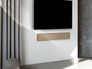 B&O soundbar