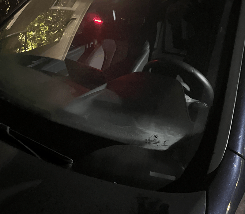 Afbeeldingslocatie: https://tweakers.net/i/Ye3IaaAj_5REz1kIRRUuZ5h1g5c=/800x/filters:strip_exif()/f/image/hlEYba5WZe83zQZHmjua3p7T.png?f=fotoalbum_large