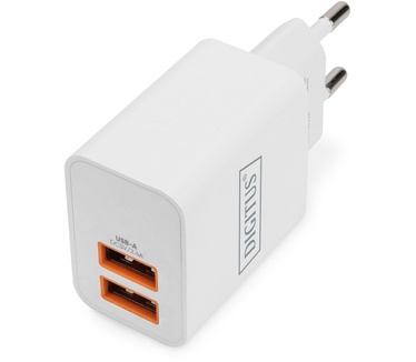 Digitus DA-10061