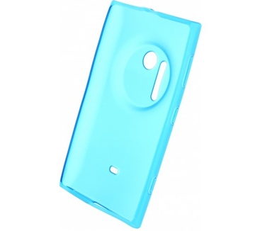 Mobilize MOB-GCT-LUM1020