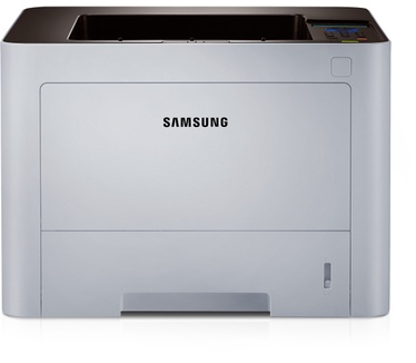 Samsung ProXpress M4030ND