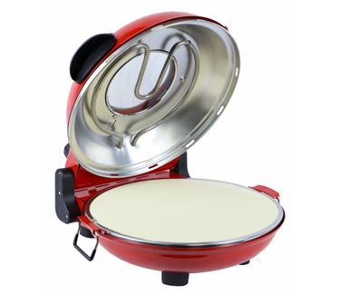 Hausberg HB-675RS XL Rood