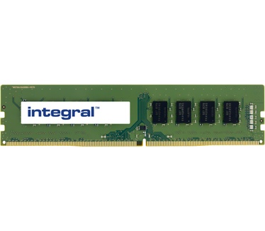 Integral IN4T8GNCJPX