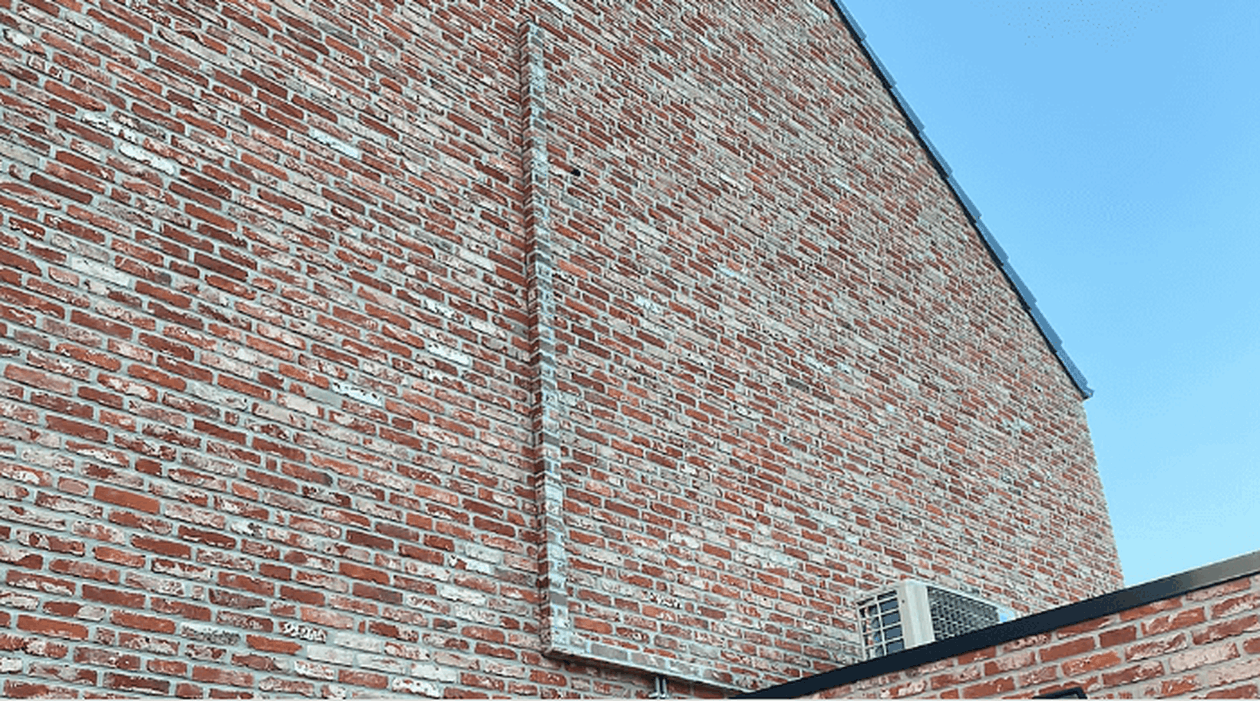 Afbeeldingslocatie: https://tweakers.net/i/Ye5Fz4Q61BsqNkR2zn4hUmgK6Kw=/full-fit-in/4000x4000/filters:no_upscale():fill(white):strip_exif()/f/image/dPrYEJX6NZ6w31g9gyhODvRi.png?f=user_large