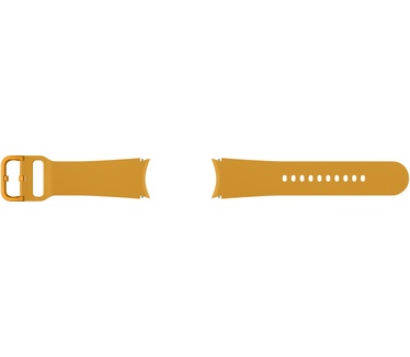 Samsung ET-SFR86SYEGEU (Galaxy Watch4)