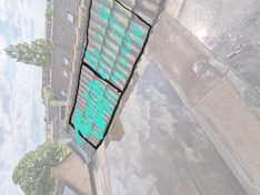 Afbeeldingslocatie: https://tweakers.net/i/Ye5OyENtWqiAd0dwEbVi5Jr0KVY=/234x176/filters:strip_icc():strip_exif()/f/image/hYGV2Y8W1uDuCUjSDO9RepTU.jpg?f=fotoalbum_medium