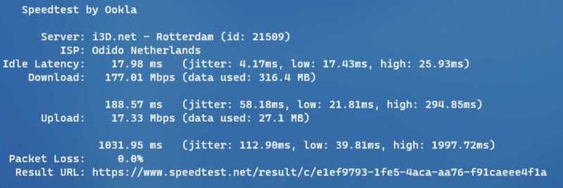 Afbeeldingslocatie: https://tweakers.net/i/Ye657wV897dkXpBDvhfrLhLCyqk=/800x/filters:strip_icc():strip_exif()/f/image/QjE1CkXzBRTdPvXIYd1c1y3q.jpg?f=fotoalbum_large