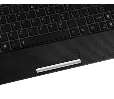 Asus Eee PC X101CH-BLK049S