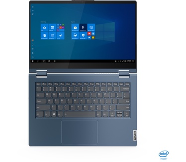 Lenovo 14s Yoga