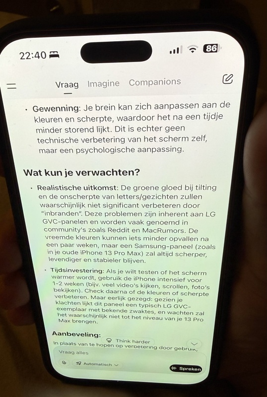 Afbeeldingslocatie: https://tweakers.net/i/Ye6lHirh1dxDT1wV_ZDni094CTQ=/x800/filters:strip_icc():strip_exif()/f/image/cCbM43TjMGTFNnkNBd76E6Zv.jpg?f=fotoalbum_large