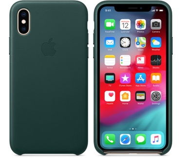 Apple MTER2ZM/A