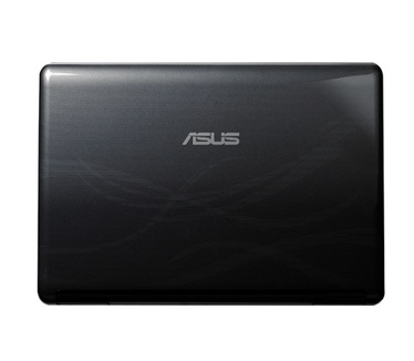 Asus F70SL-TY189E
