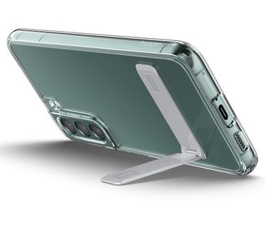 Spigen Ultra Hybrid S