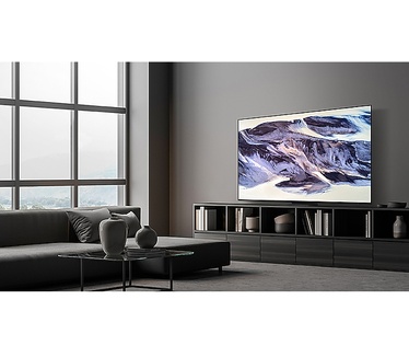 Samsung QE77S90DAE