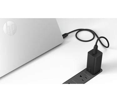 HP OmniBook 5 Next Gen AI 14-he0006nb