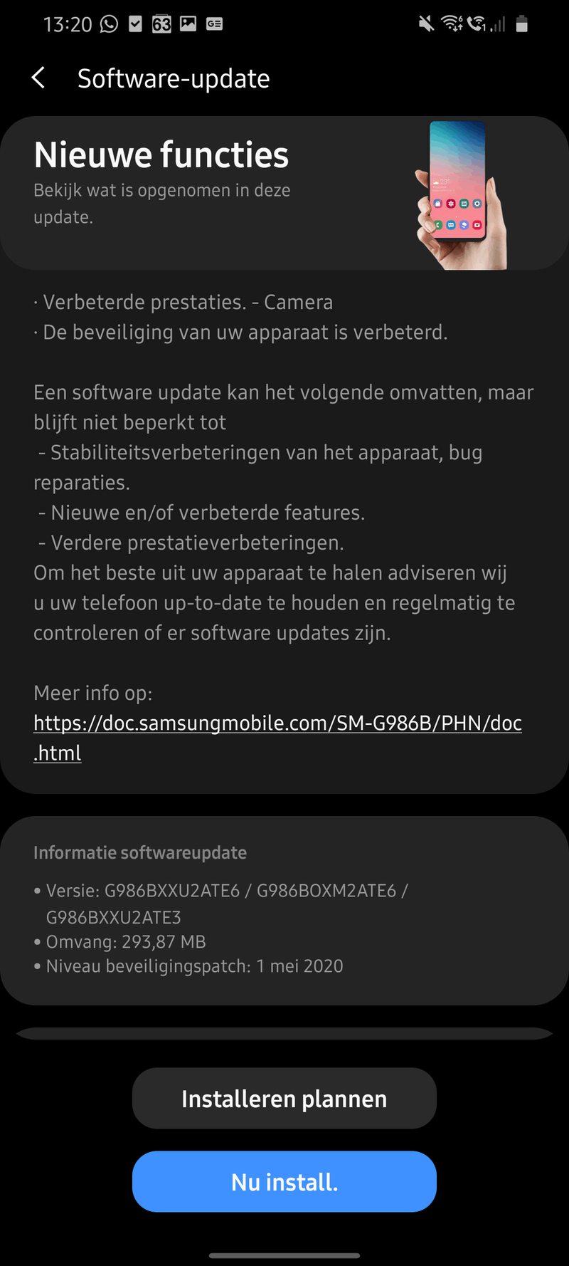 Afbeeldingslocatie: https://tweakers.net/i/Ye8lYMU66JgzjyncuWXonW01hfE=/800x/filters:strip_exif()/f/image/RLwaEdb5FORNyqdOAKBaBr5h.png?f=fotoalbum_large