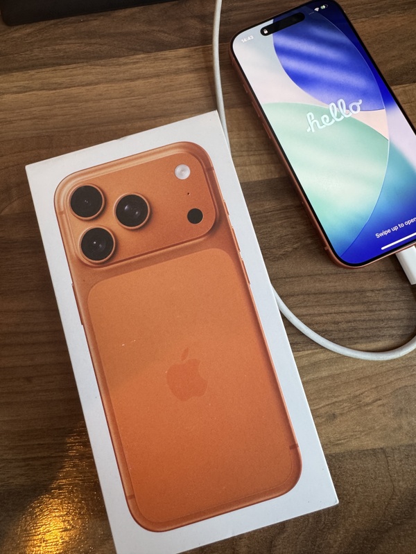 Afbeeldingslocatie: https://tweakers.net/i/Ye9KcmpuMOnMZWs4gPsqqi9lCrM=/x800/filters:strip_icc():strip_exif()/f/image/8AjAzPzzV8x0oOQDtCXQtU6z.jpg?f=fotoalbum_large