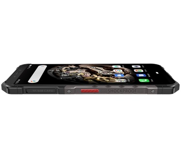 Ulefone Armor X5